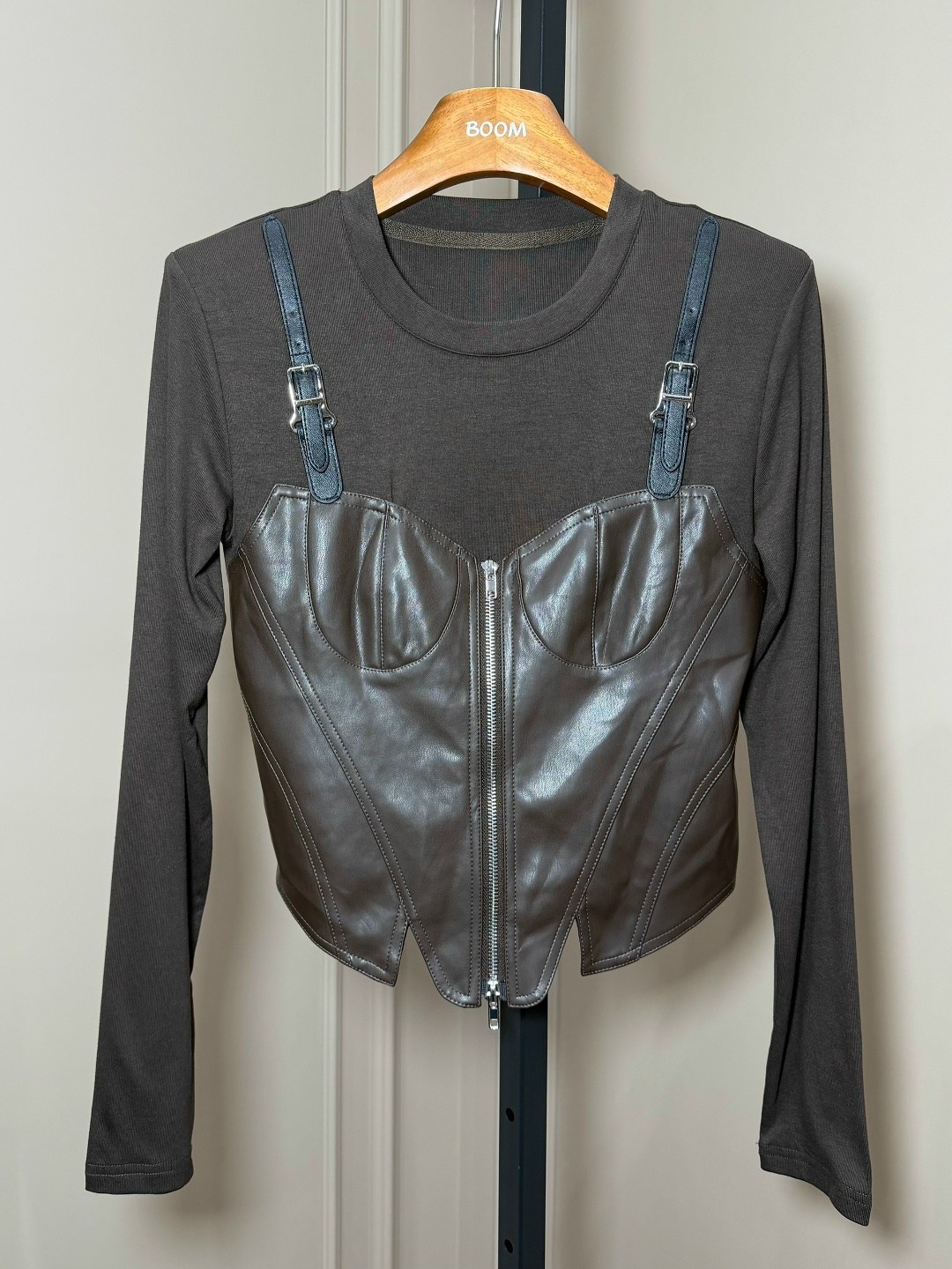 бюстье корсет,корсет,бюстье,корсет женский,кожаный корсет