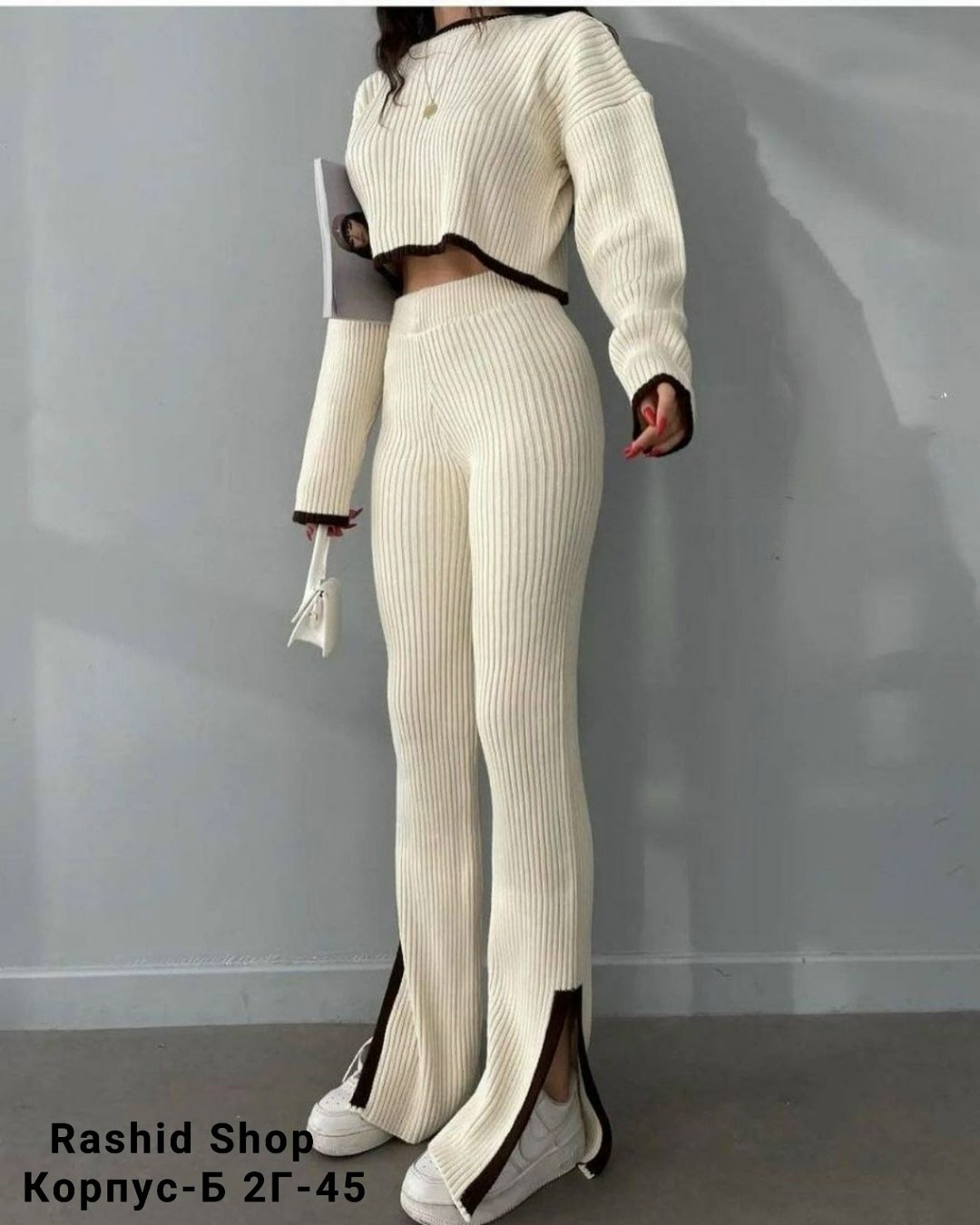 костюм двойка лапша,костюм лапша женский,вязаные костюмы,костюм женский,костюмы трикотажные