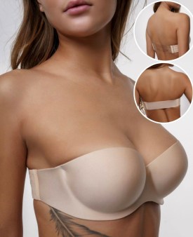 Нижнее белье