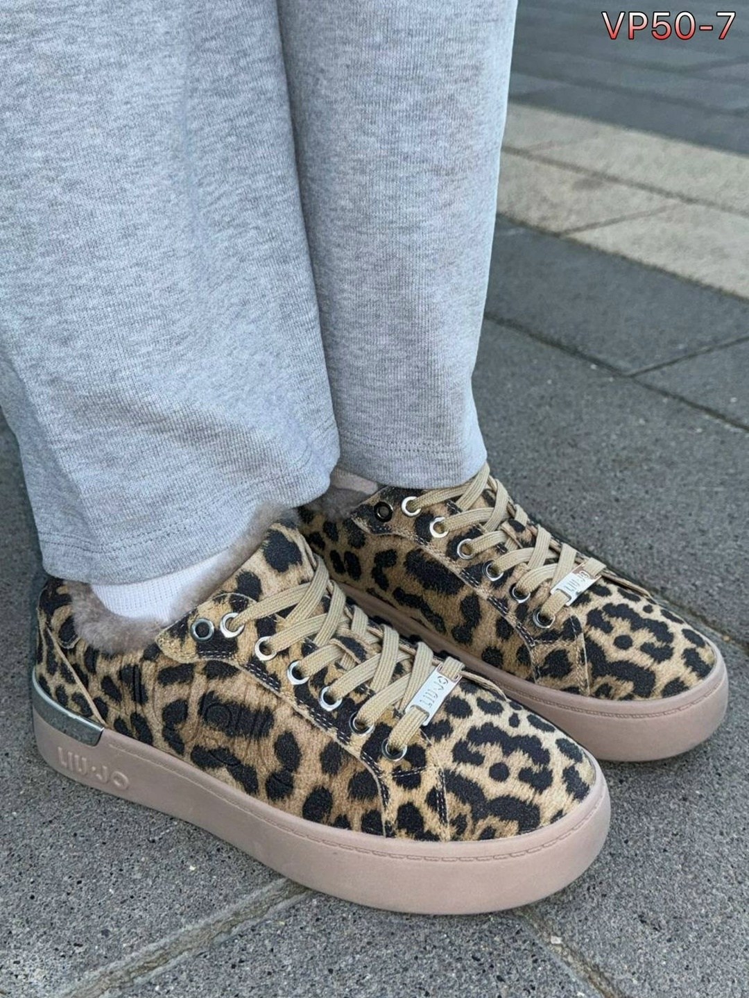 ,кроссовки женские,кеды женски,женские кеды,леопардовые кеды