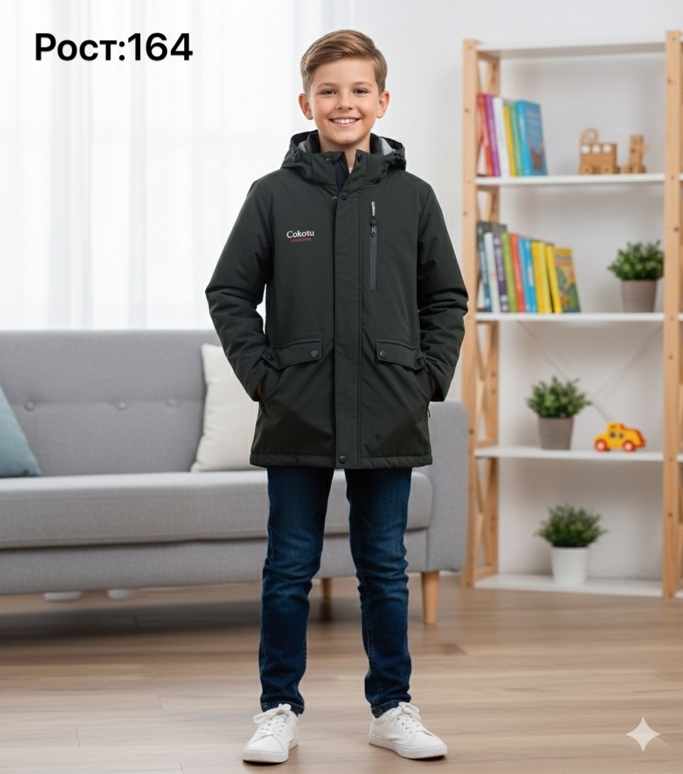 куртка демисезонная для мальчик,куртка для мальчика,зимняя куртка для мальчика,куртка демисезонная для мальчика 128-134,демисезонная куртка