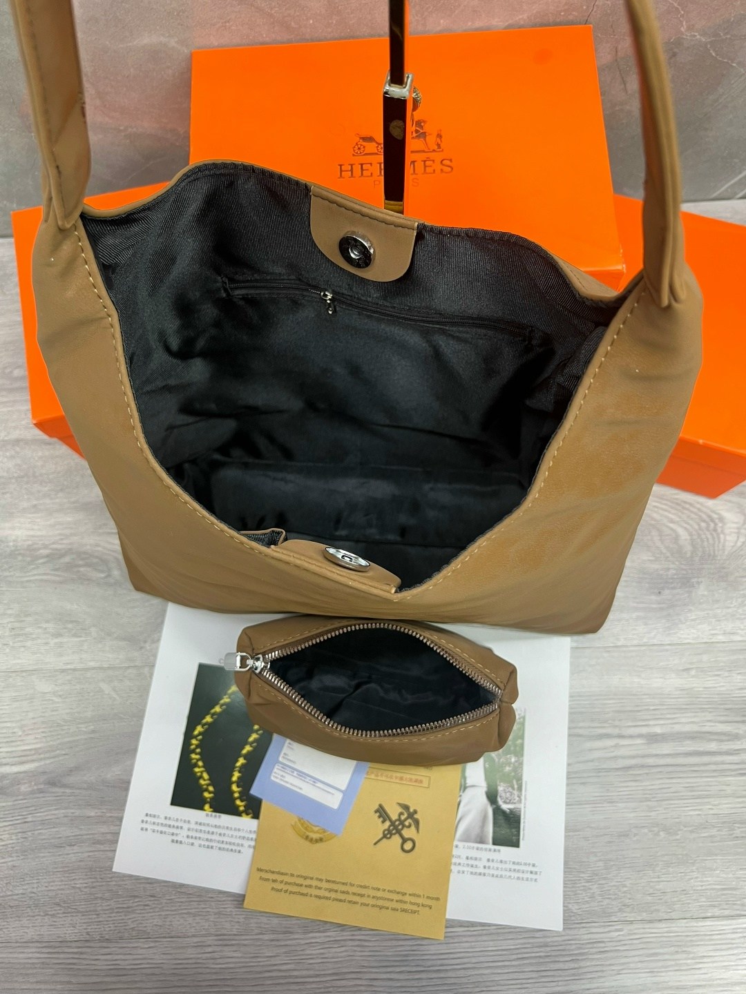 сумка замшевая миа донна,сумка замшевая,женская замшевая сумка,сумка женская lushа 869006 черный,сумка