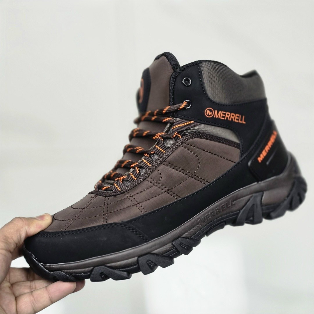 зимние кроссовки merrell,зимние ботинки merrell,мужские зимние кроссовки merrell,зимние кроссовки мужские мерелл,merrell  мужская зимняя