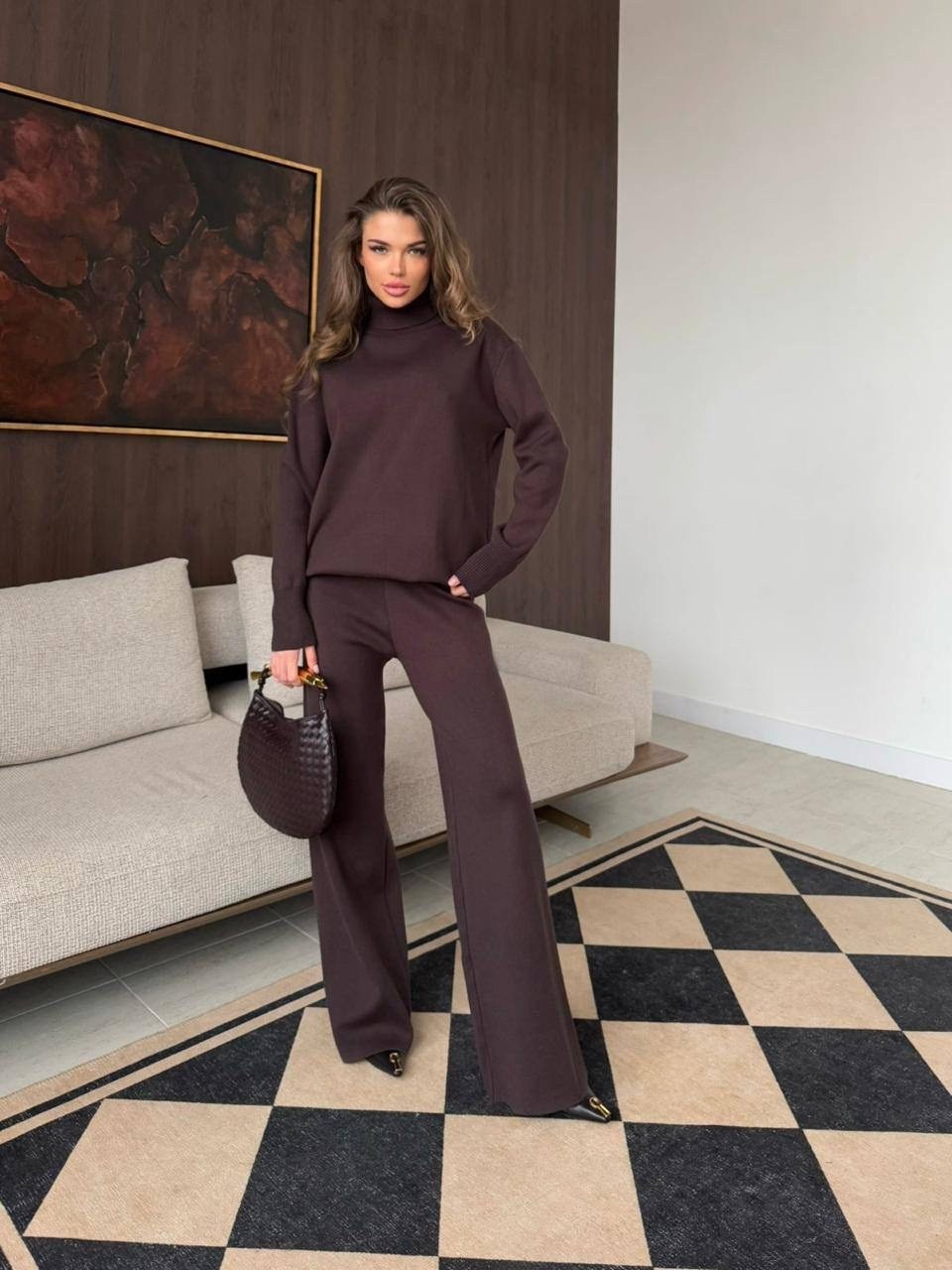 костюм тройка miu miu,женский костюм тройка,костюм с жилеткой,женский костюм,костюм женский на флисе