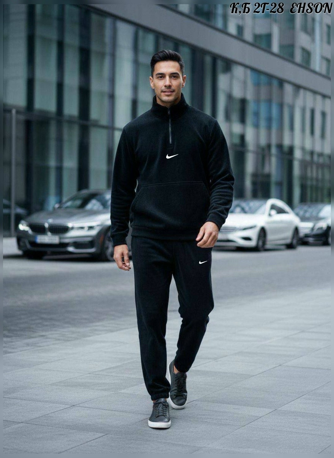 спортивный костюм на флисе nike,флисовый костюм nike,мужской спортивный костюм nike зимний на флиске теплый,спортивный костюм nike на флисе мужской,флисовый спортивный костюм nike