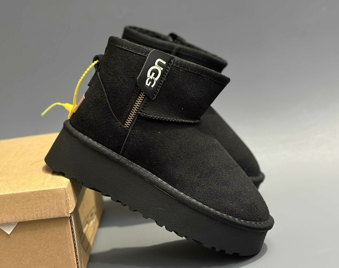 ,угги ugg женские,угги женские,угги мужские,угги