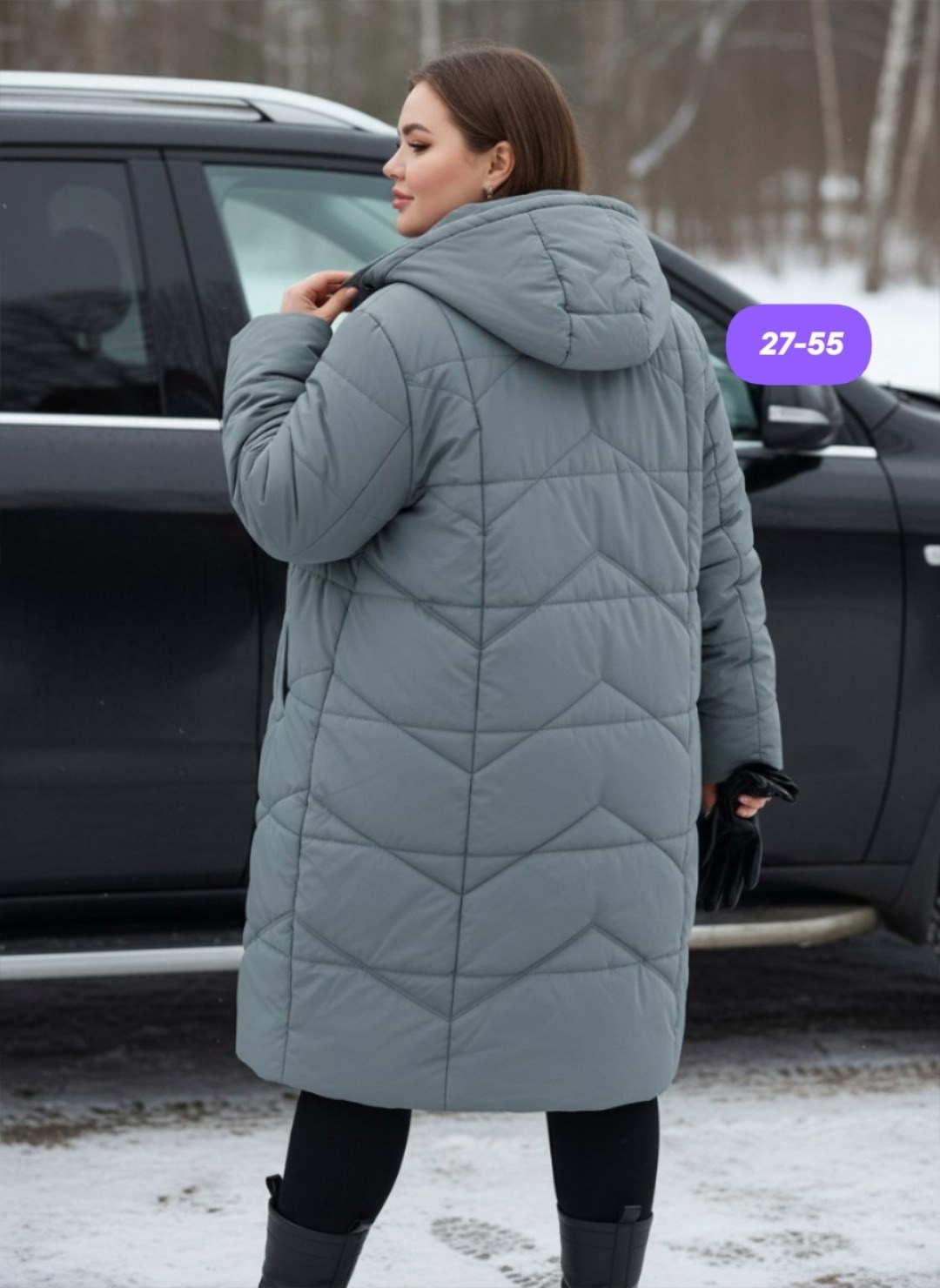 куртка женская,женская зимняя куртка,женская куртка зима,пуховик женский,пуховик