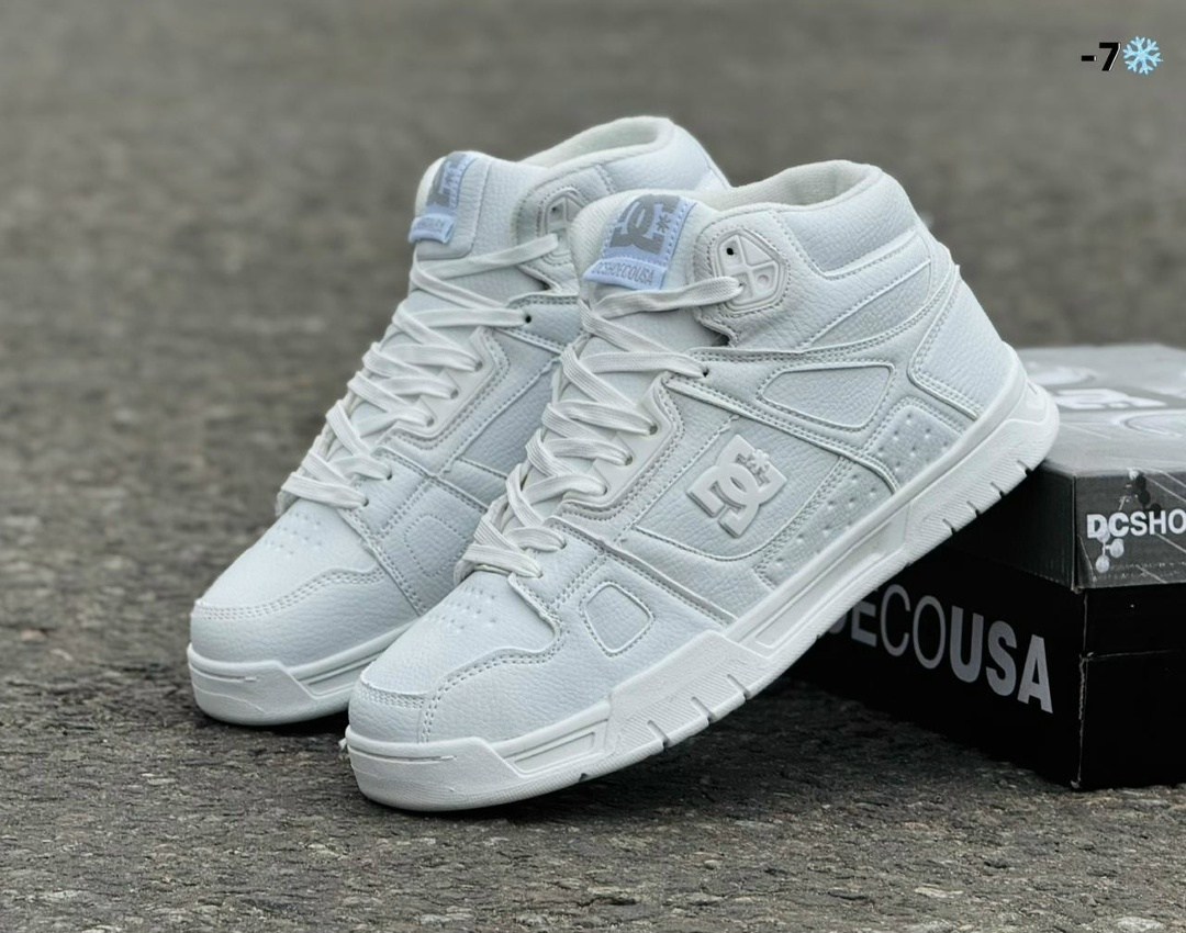 кроссовки dc shoes,dc shoes stag кроссовки,,кроссовки dc,кроссовки dc stag