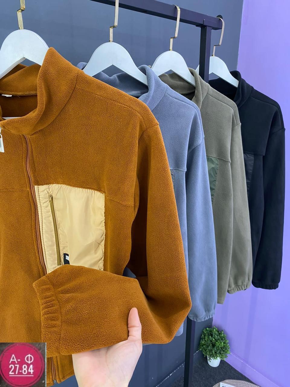 флисовая куртка,флисовые куртки,куртка мужская тактическая,флисовая куртка мужская,флисовая куртка с воротником