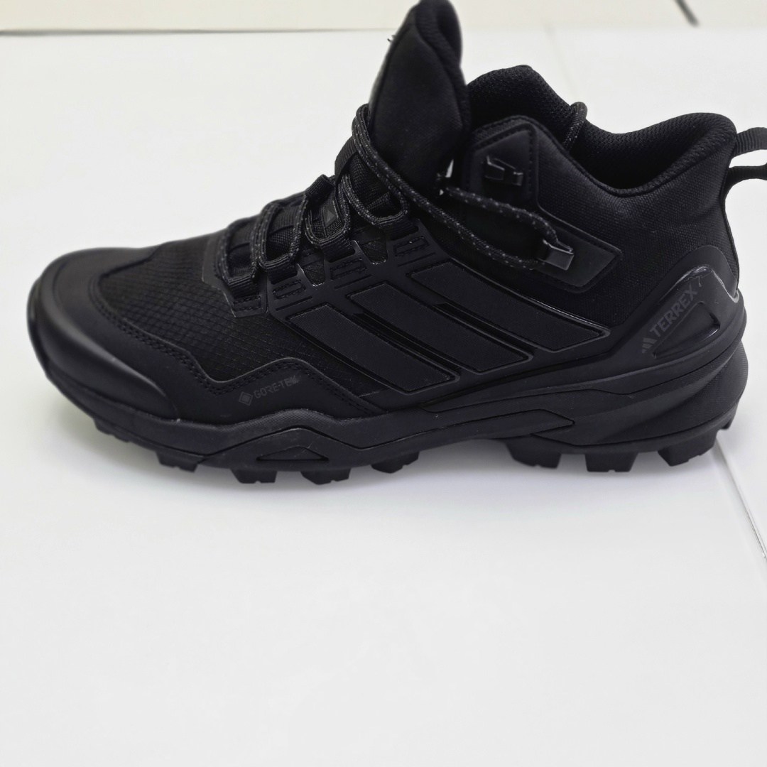 кроссовки adidas terrex climaproof (-21 °) high black с мехом,ботинки adidas terrex eastrail mid terrex eastrail mid gtx shoes,ботинки adidas terrex,кроссовки adidas terrex,terrex adidas