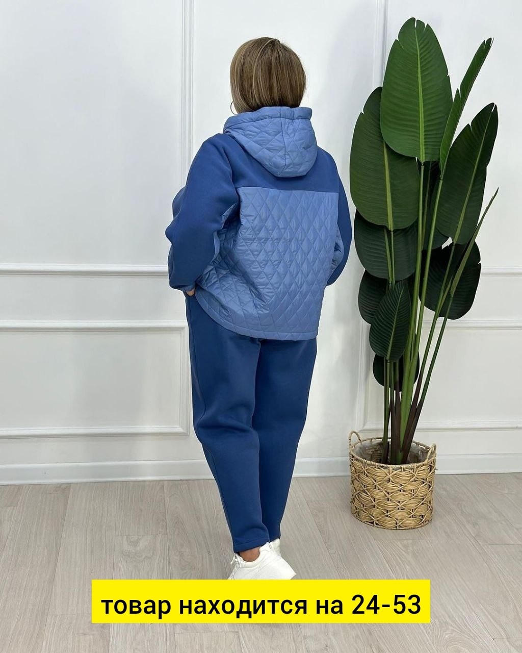 женский костюм,женские костюмы на флисе,куртка женская,костюмы двойки,куртка женская демисезонная