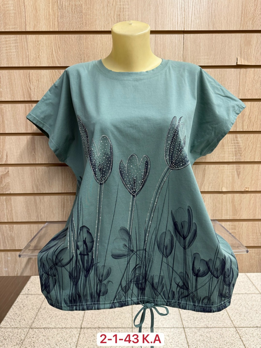 женская футболка,женская футболка больших размеров,кофта женская,женская блуза,туника нарядная