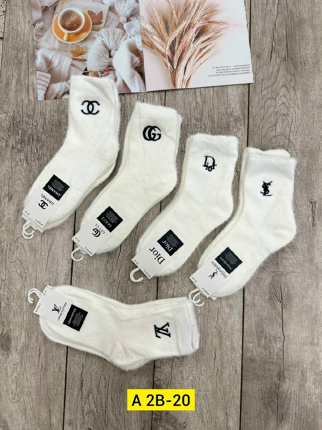 носки женские 10 пар,женские носки,женские носки 10пар,носки turkan женские 10 пар,носки женские белые