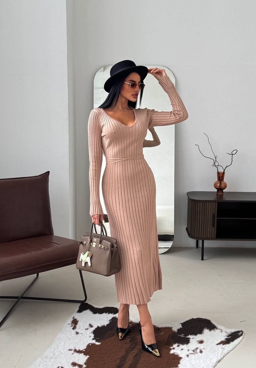 платье лапша вязаное теплое,платье лапша,платье тёплое лапша макси ivsedress,платье трикотажное лапша,платье лапша длинная