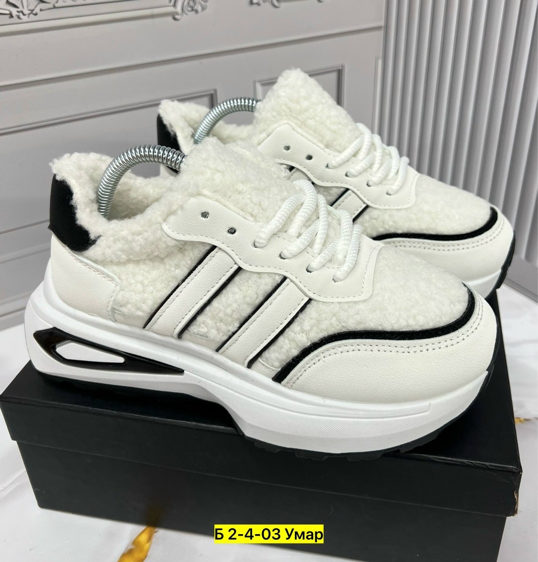 ,кроссовки женскиe,зимние кроссовки женские,зимние кроссовки, кроссовки