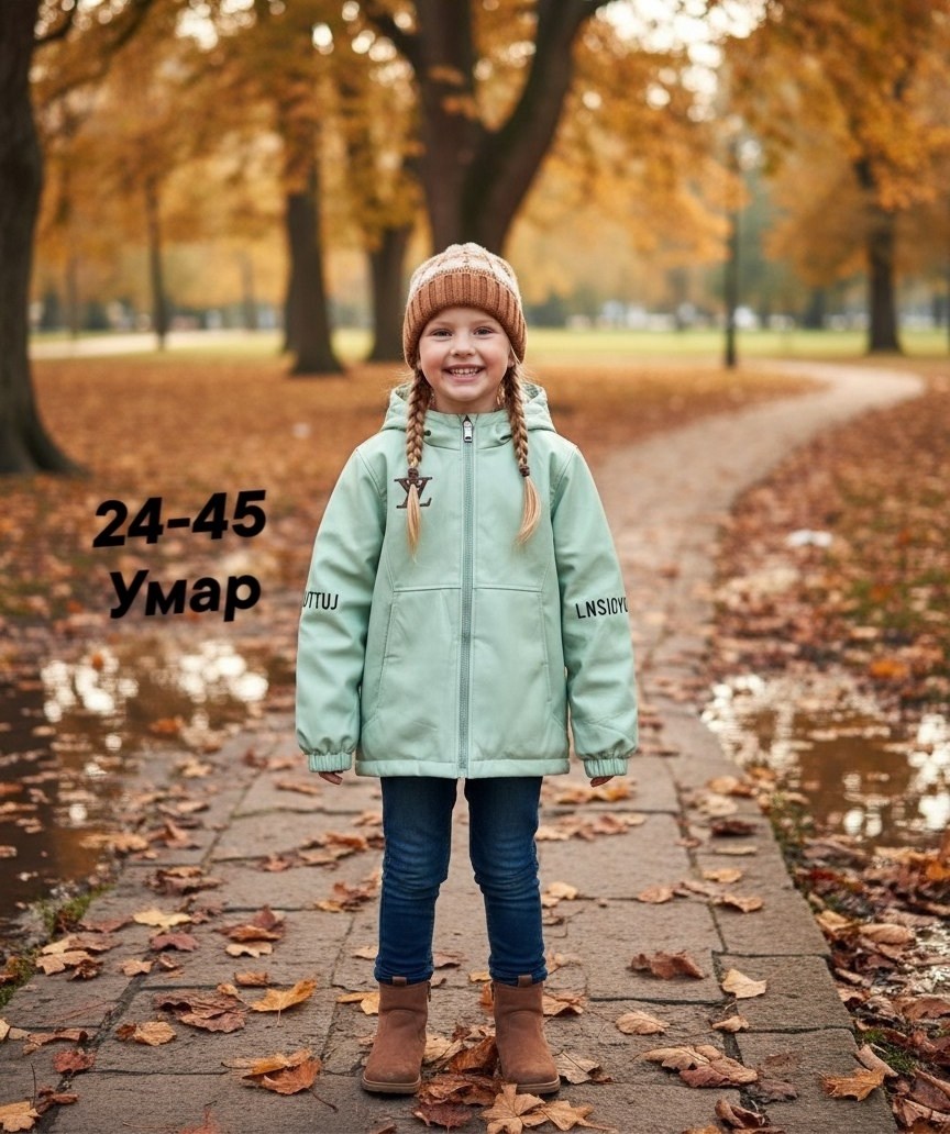куртка демисезонная детская,демисезонная куртка для девочек,куртка демисезонная,куртка детский,куртка для девочек