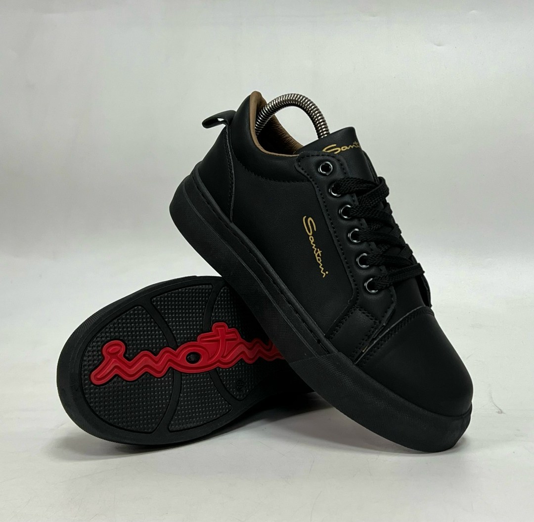 ,мужская ,мужские кожаные кроссовки,кроссовка мужской,кеды мужские кожаные