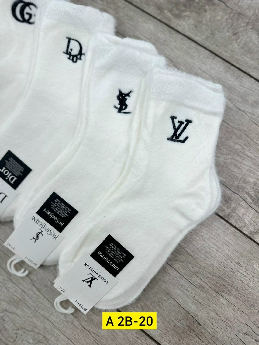 носки женские 10 пар,женские носки,женские носки 10пар,носки turkan женские 10 пар,носки женские белые