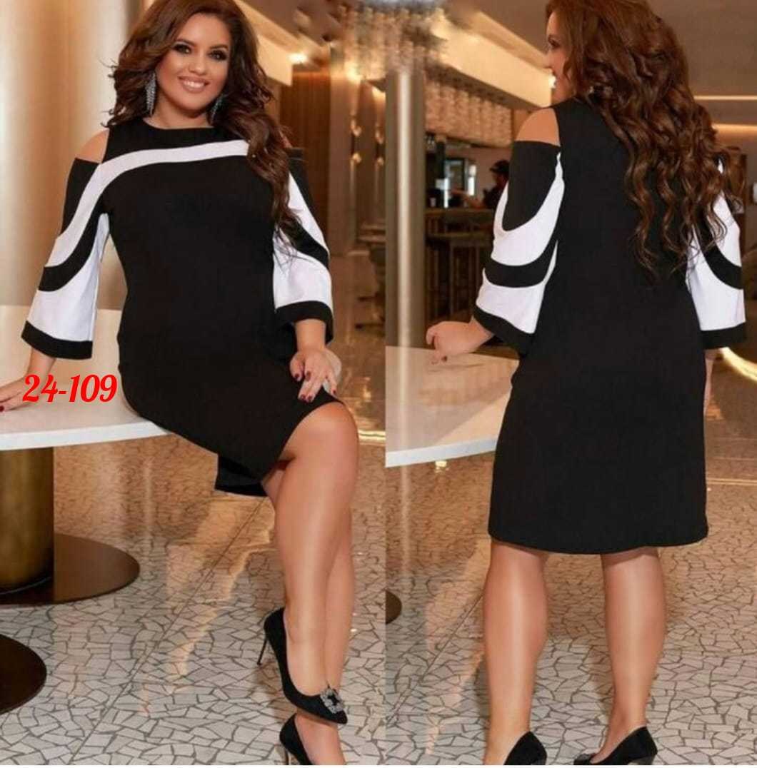 платье креп,женское платье больших размеров,платье большие размеры,платье женская,платье туника