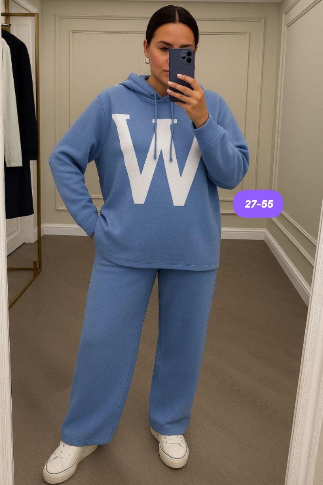 костюм спортивные женские костюмы,спортивный костюм женский,костюм на флисе,спортивный костюм,теплый костюм