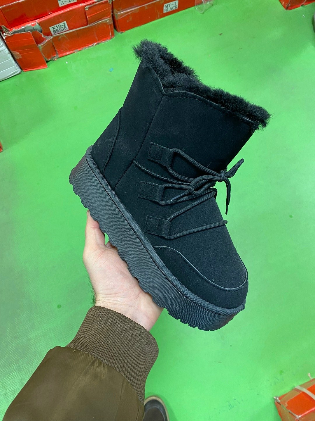 угги женские,зимняя женская ,,угги женские зимние,женская