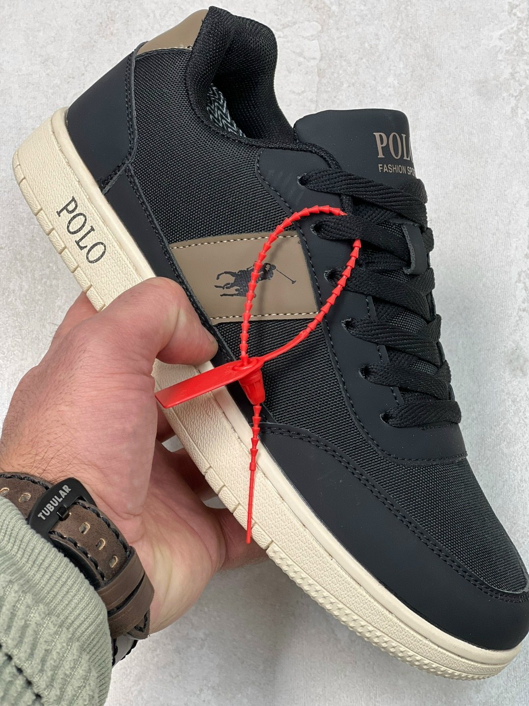 ,кроссовка мужской,кроссовки черные,мужская  кроссовки,мужская