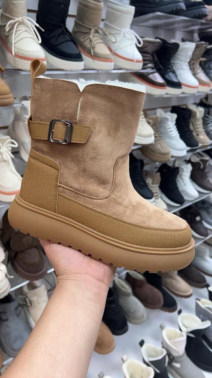 зимняя  женская,,зимняя , женская,ботинки женские зимние