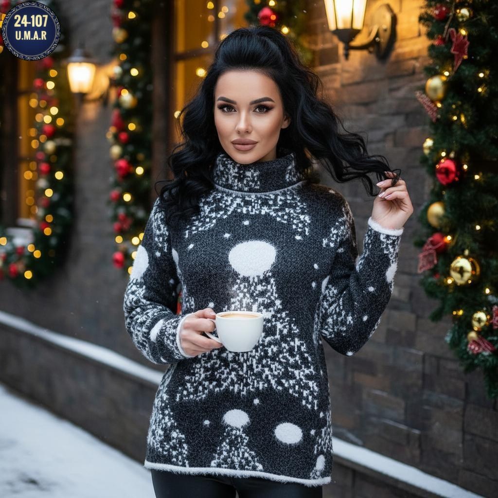 стильная кофта,свитера женские,кофта женская,кофта нарядная,свитер