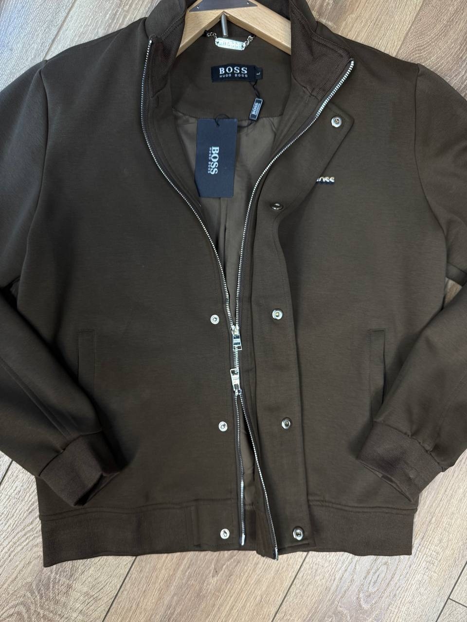 спортивный костюм boss,спортивный костюм hugo boss,спортивный костюм brunello cucinelli,мужской спортивный костюм,спортивный костюм