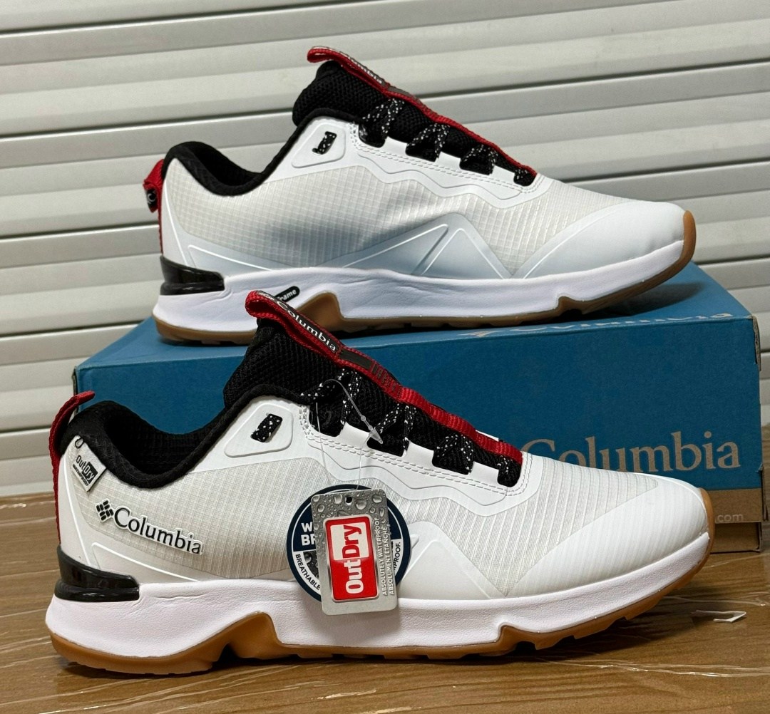 columbia кроссовки мужские, columbia,кроссовки columbia,columbia montrail кроссовки мужские,кроссовки