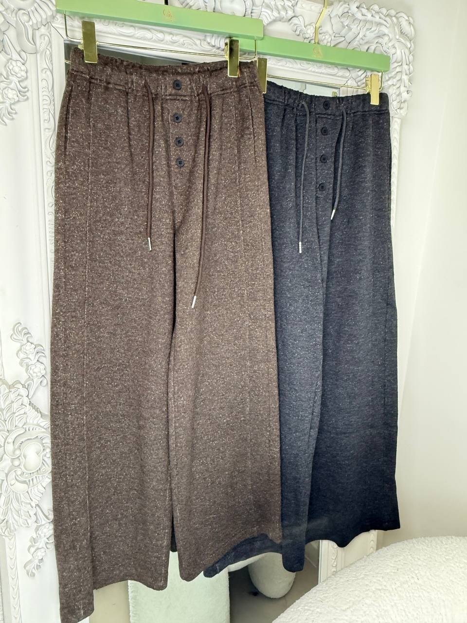 брюки палаццо,широкие брюки,брюки широкие в рубчик палаццо,брюки женские,костюм