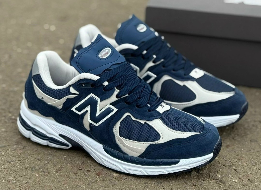 кроссовки мужские new balance,кроссовки new balance 9060,кроссовки new balance,кроссовки,кроссовки мужские new balance 9060