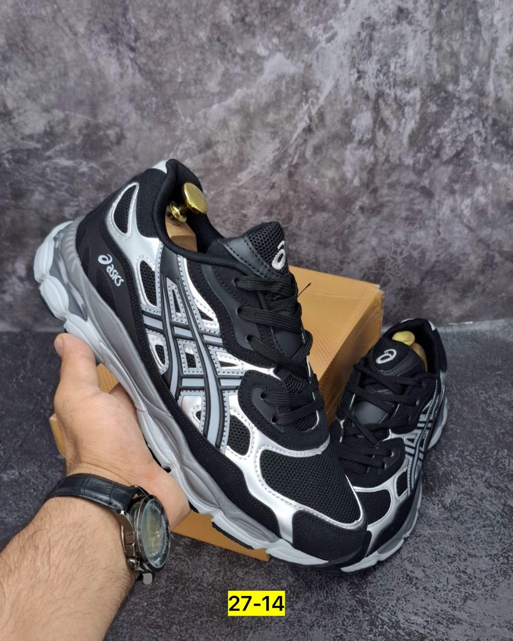 кроссовки мужские asics,мужские кроссовки асикс,кроссовки,кроссовки asics,кроссовки asics gel nyc