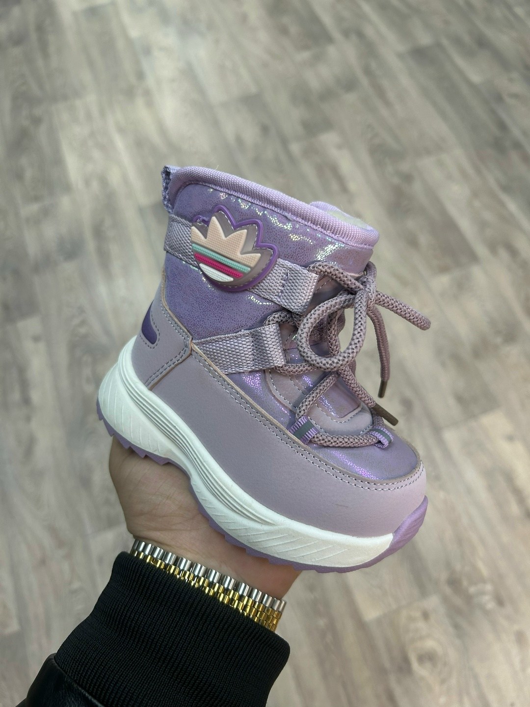 дутики детские зимние,дутики детские,дутики,,дутики зимние для девочек сказка