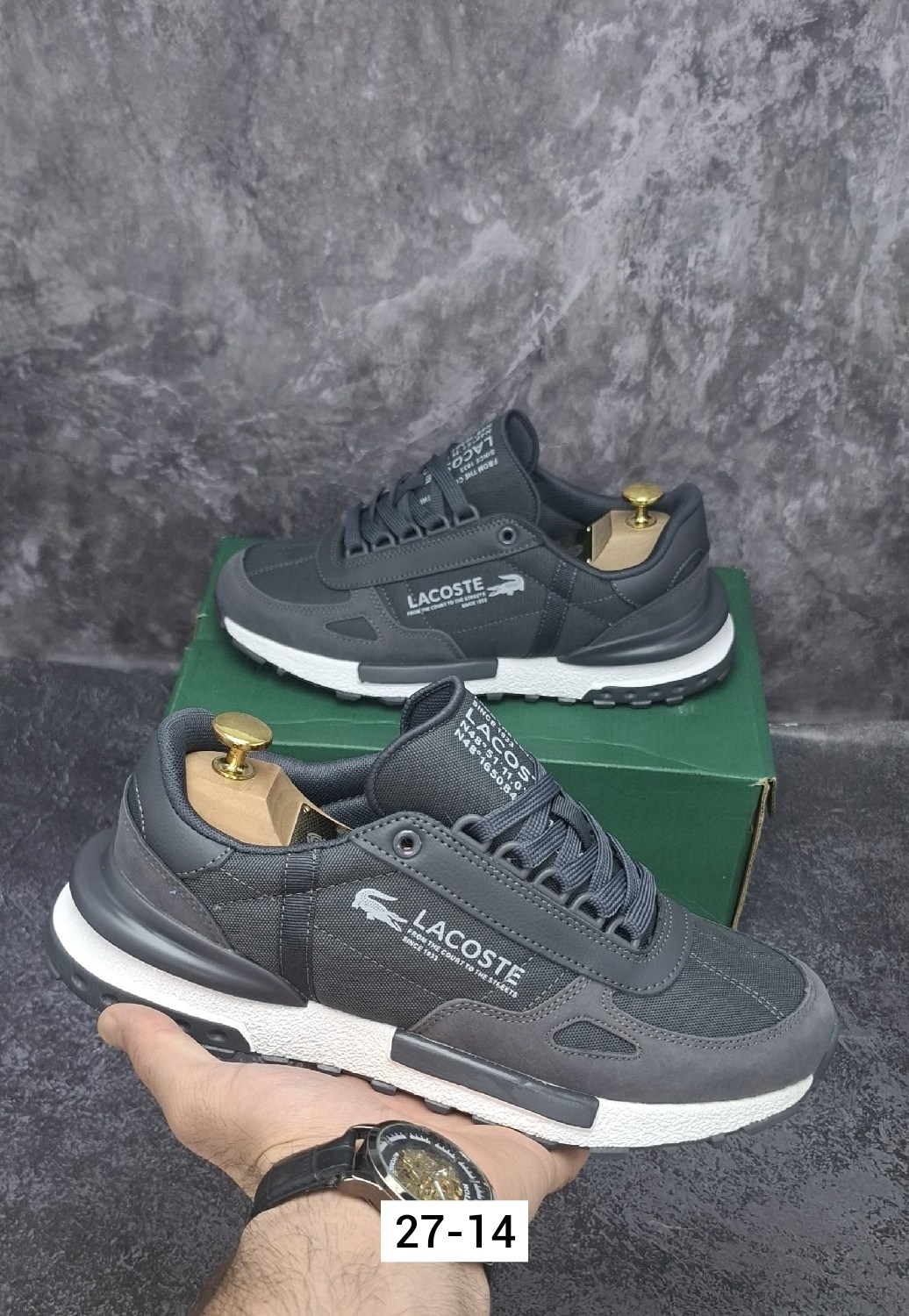 мужские кроссовки,кроссовки мужские lacoste,зимние мужские кроссовки,кроссовка мужской,кроссовки lacoste