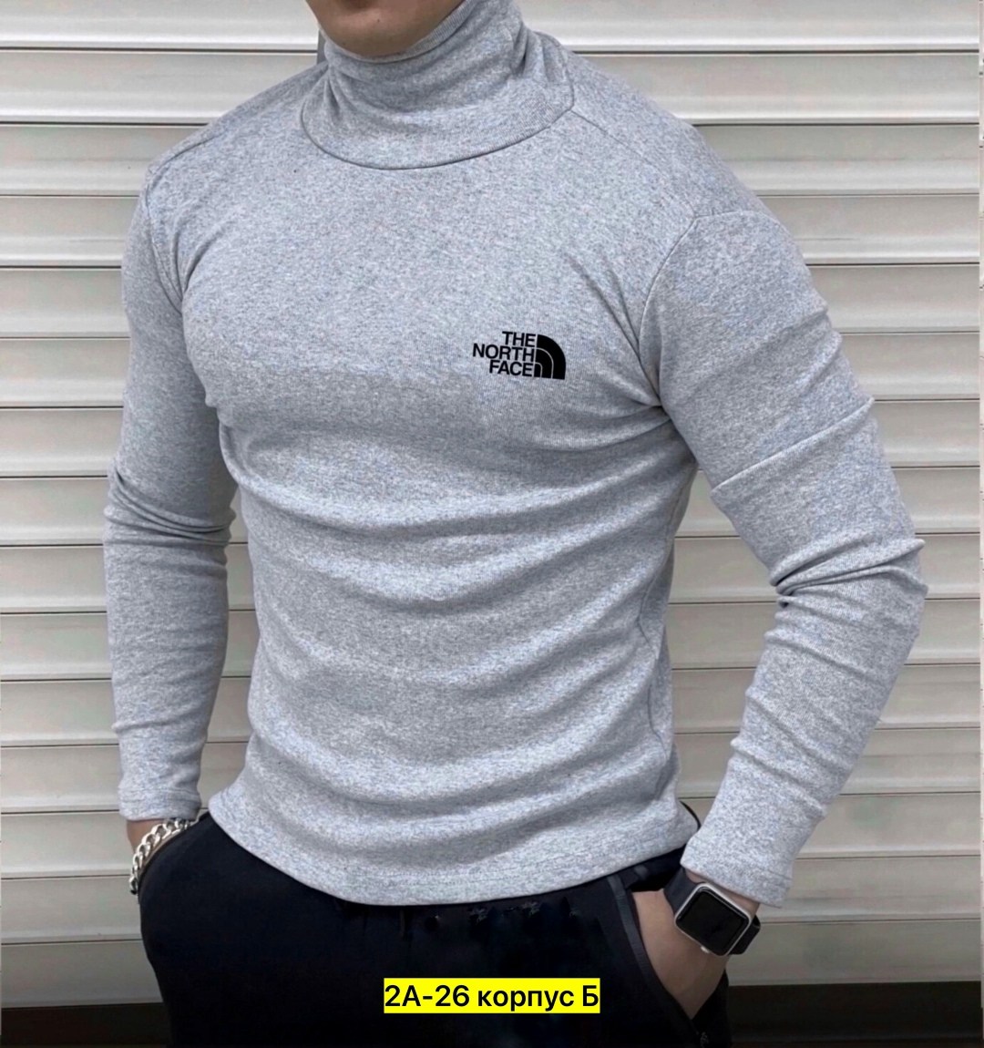 мужская водолазка,водолазка,водолазка для мужчин,мужская кофта,водолазка мужская на флисе