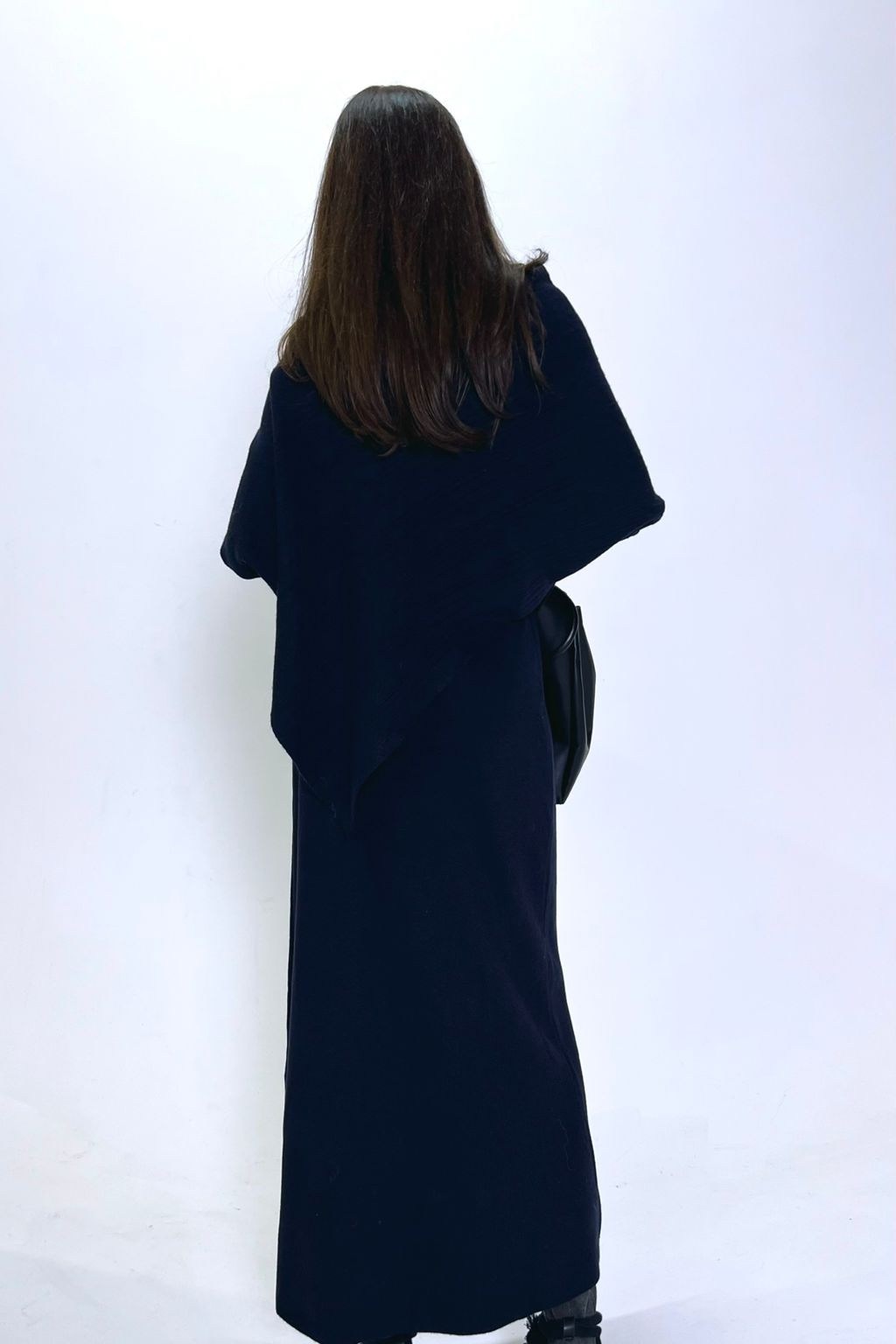 трикотажный костюм,трикотажные костюмы с юбкой,трикотажное платье,костюм с юбкой,женские костюмы с юбкой