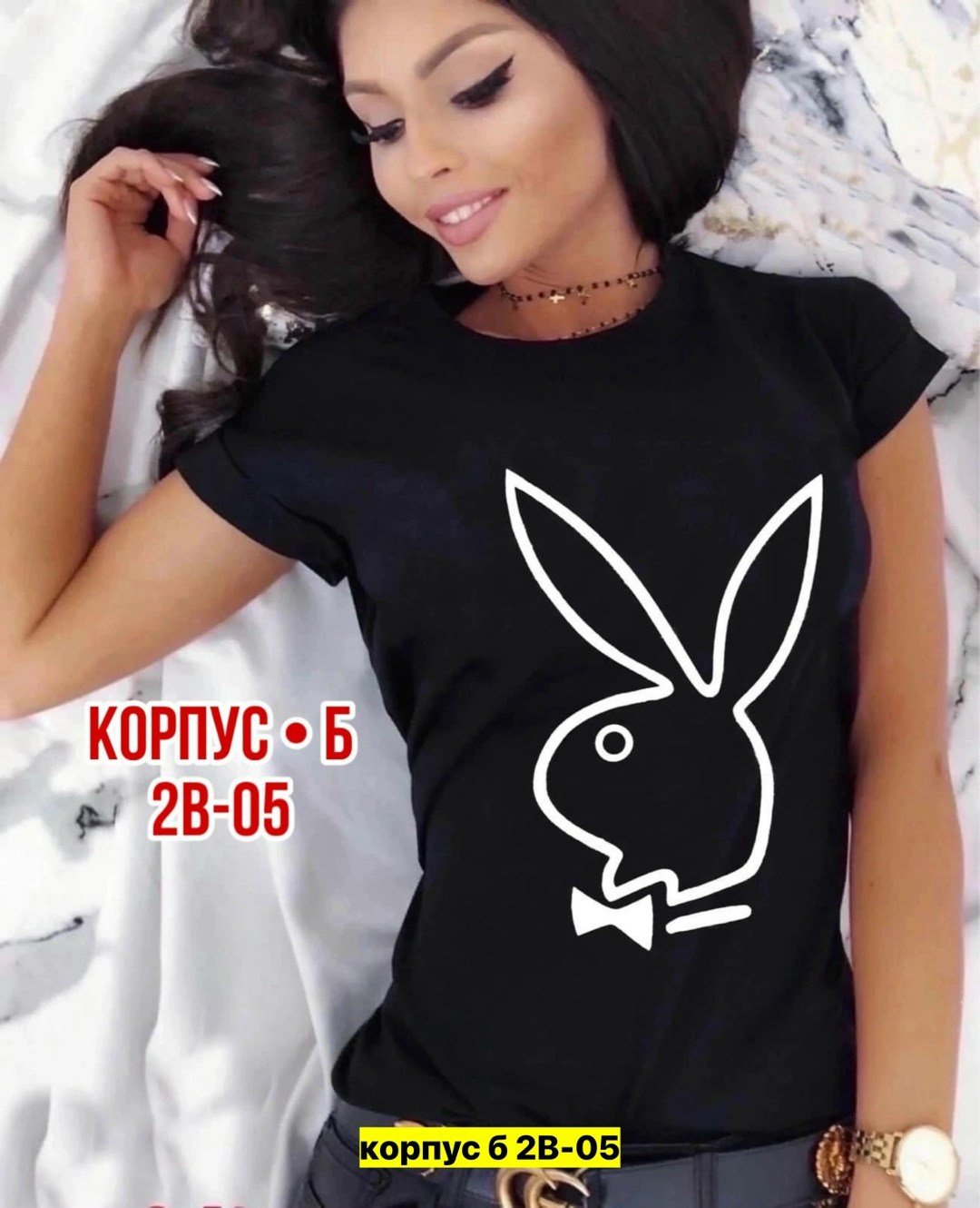 мотаю нервы качественно,футболки женская,футболка мотаю нервы,футболка женская с надписью,футболки женские мужские