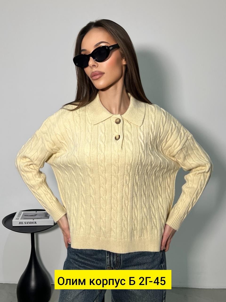 женская кофта,свитер женский вязаный,женский свитер,джемпера женские,кофта