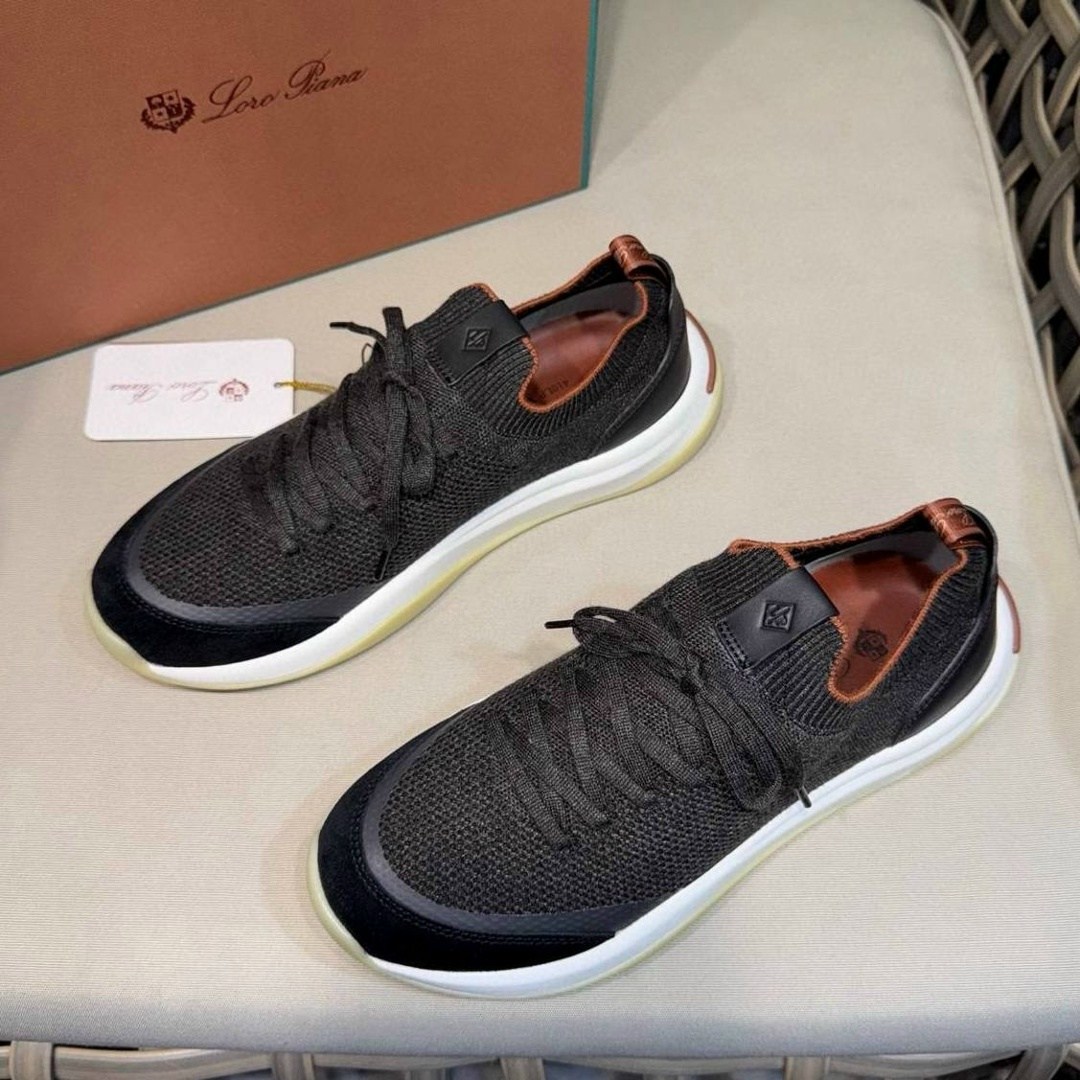 кроссовки loro piana,,мужские кроссовки,кроссовки брендовые,кроссовки brunello cucinelli