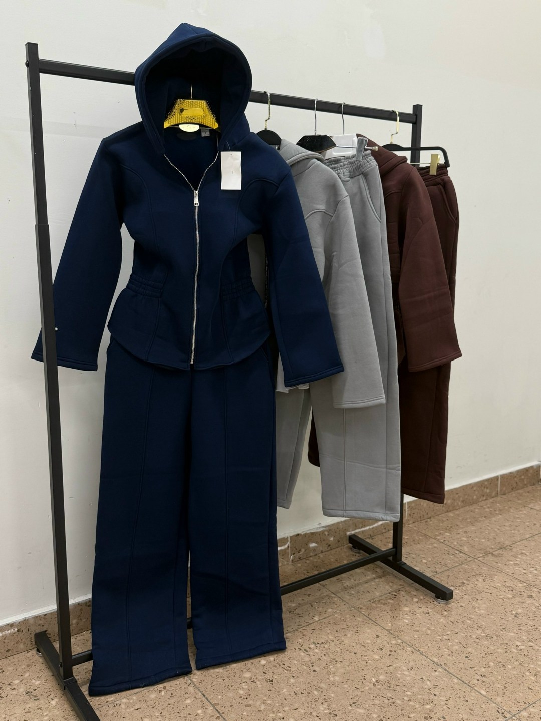 костюм женский,теплый костюм,костюм спортивный женский,теплый костюм на флисе,костюм женский тройка