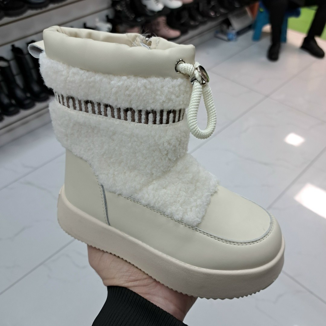 ,угги женские,дутики,дутики зимние,дутики женские