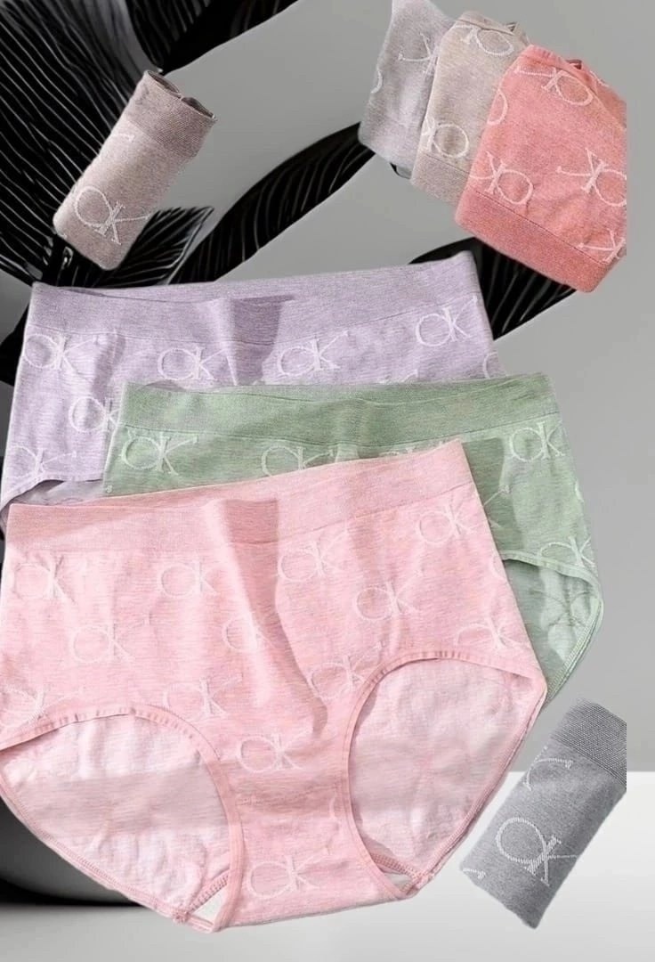 комплект трусов женские,трусы для женщин,комплект трусов слипы,слипы женские трусы,комплект трусов