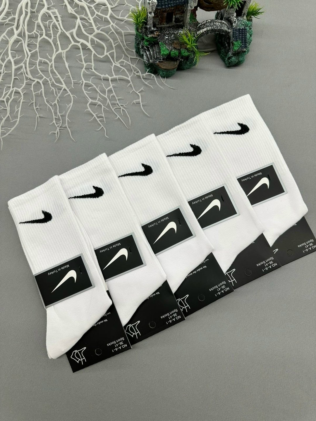 носки мужские 10 пар nike,носки спортивные мужские женские,носки мужские 10 пар,носки мужские,комплект носки мужские