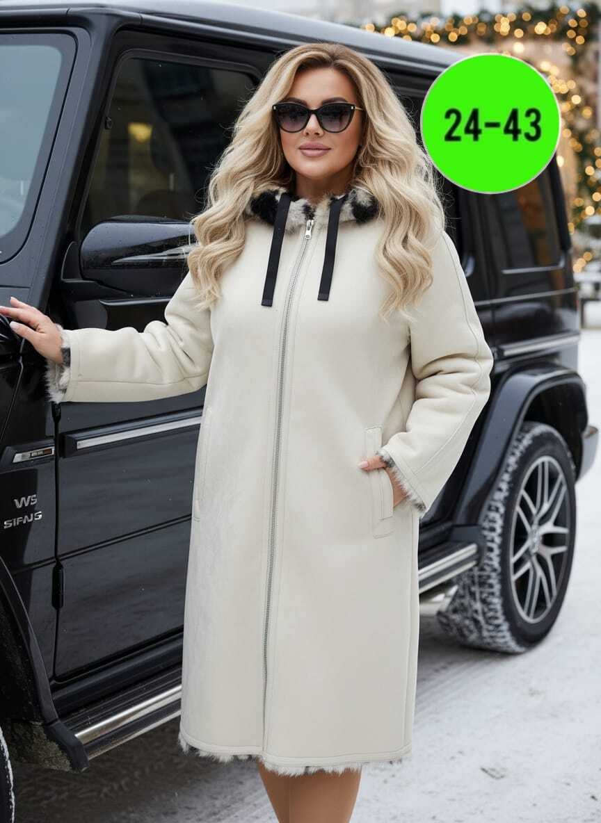 шуба женская,шубка,шуба,норковая шуба,шуба женская с принтом