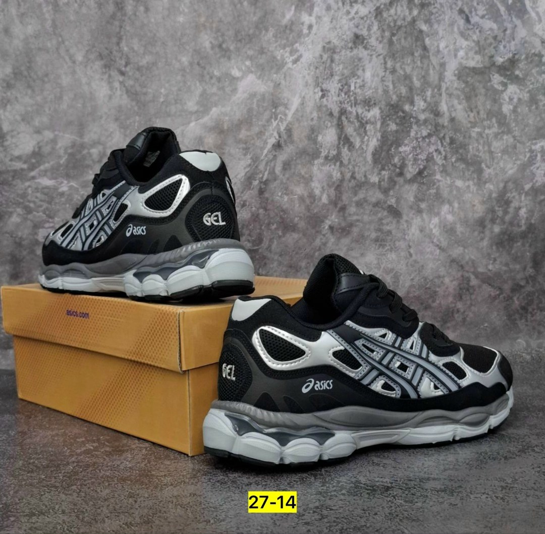 кроссовки мужские asics,мужские кроссовки асикс,кроссовки,кроссовки asics,кроссовки asics gel nyc