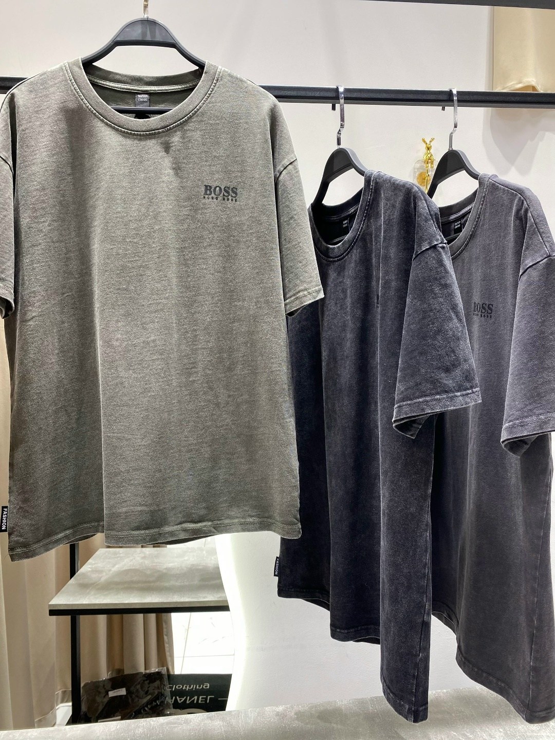 оверсайз футболка,футболки для мужчин,футболка,мужская футболка,одежда футболка