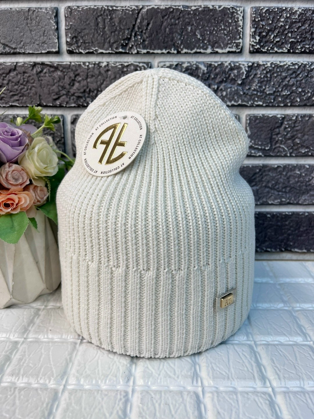 шапка женская,шапки оптом,шапка для женщин,женская вязаная шапка,шапка теплая