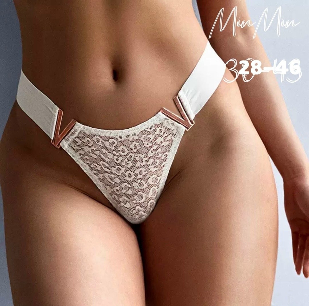 женские трусики стринги,сексуальные женские трусики,трусики стринг,трусики для женщин,женские трусики