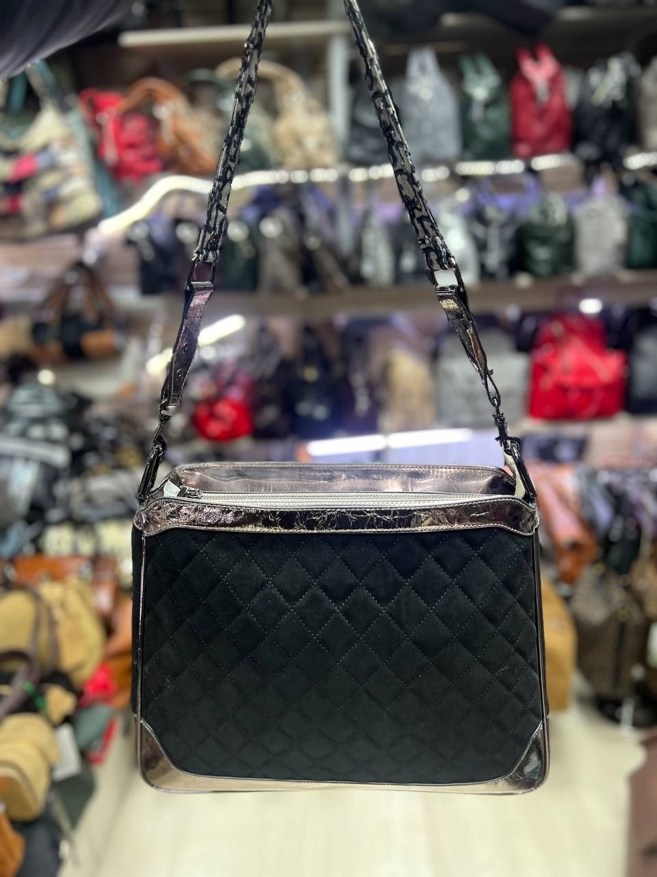 сумки женская,бордовая сумка,сумка,женская замшевая сумка,модная сумка